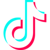 tiktok-logo