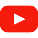 youtube-logo